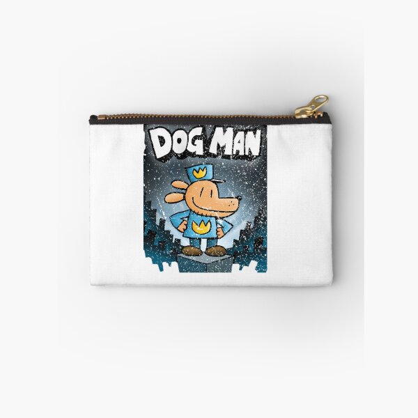 Item preview, Animation Kid Adventure Funny Movie Essential  designed and sold by sherrillmoser.