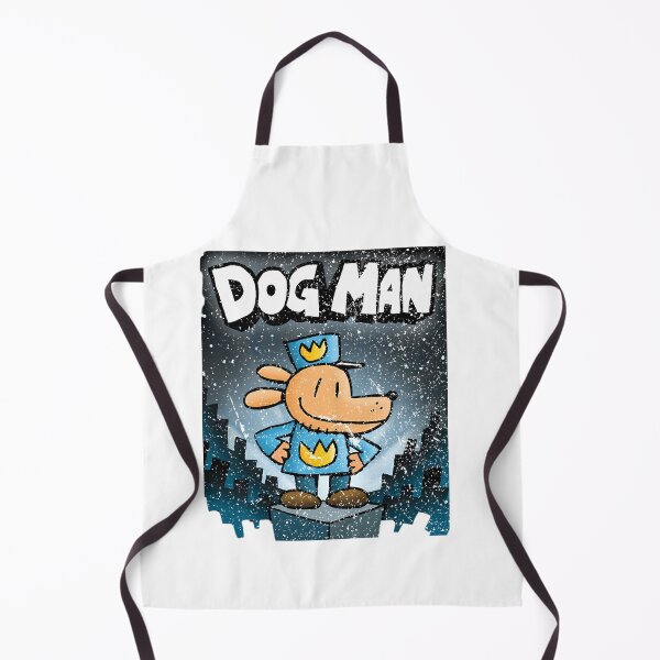 Item preview, Animation Kid Adventure Funny Movie Essential  designed and sold by sherrillmoser.