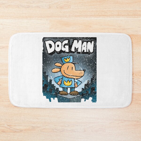 Item preview, Animation Kid Adventure Funny Movie Essential  designed and sold by sherrillmoser.