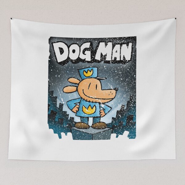 Item preview, Animation Kid Adventure Funny Movie Essential  designed and sold by sherrillmoser.