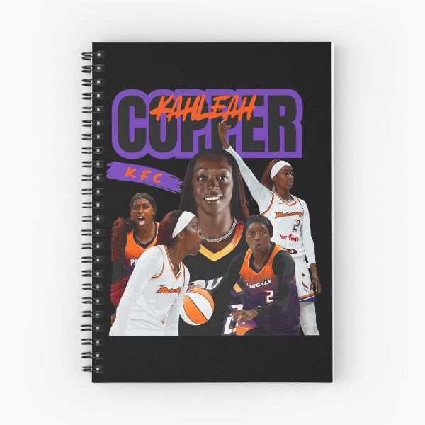 Item preview, WNBA Star Athlete Fan  designed and sold by PeruginiIv.