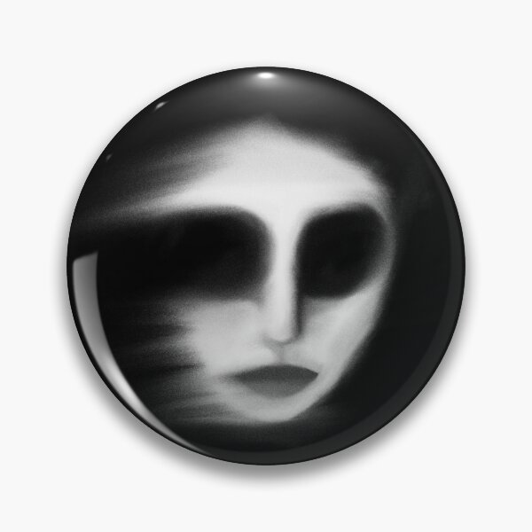 Item preview, Lost in my inner self, feeling lost in my existence." designed and sold by a1-x.