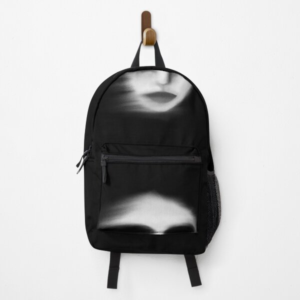 Item preview, Lost in my inner self, feeling lost in my existence." designed and sold by a1-x.