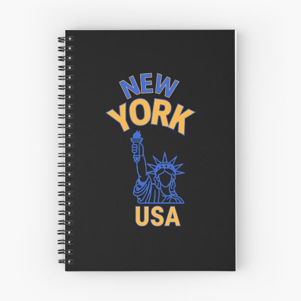 Item preview, New York USA Statue of Liberty   designed and sold by Danietamper.