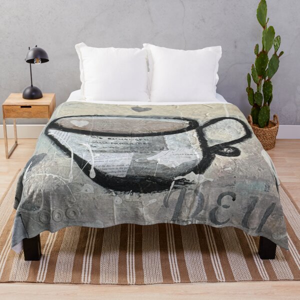 Item preview, TEA ROOM designed and sold by ArtofVital.