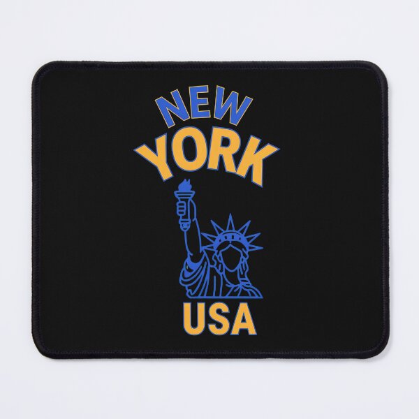Item preview, New York USA Statue of Liberty designed and sold by Danietamper.
