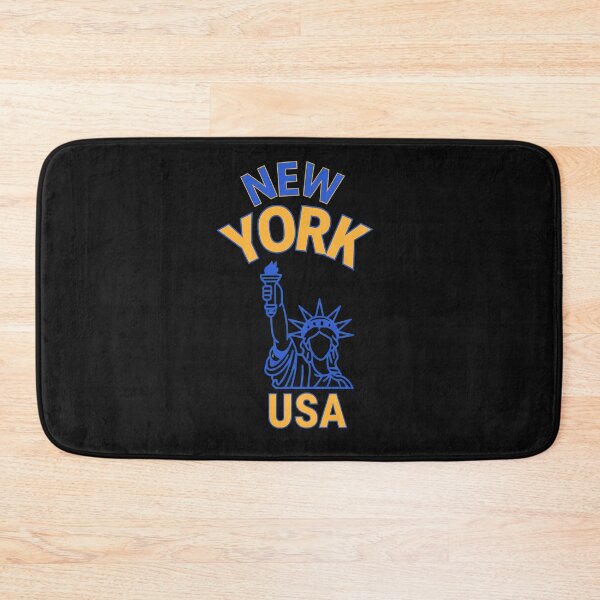 Item preview, New York USA Statue of Liberty   designed and sold by Danietamper.