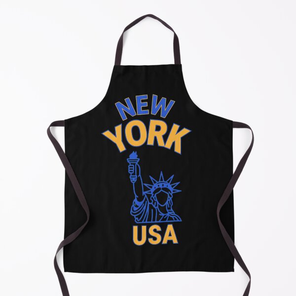 Item preview, New York USA Statue of Liberty   designed and sold by Danietamper.