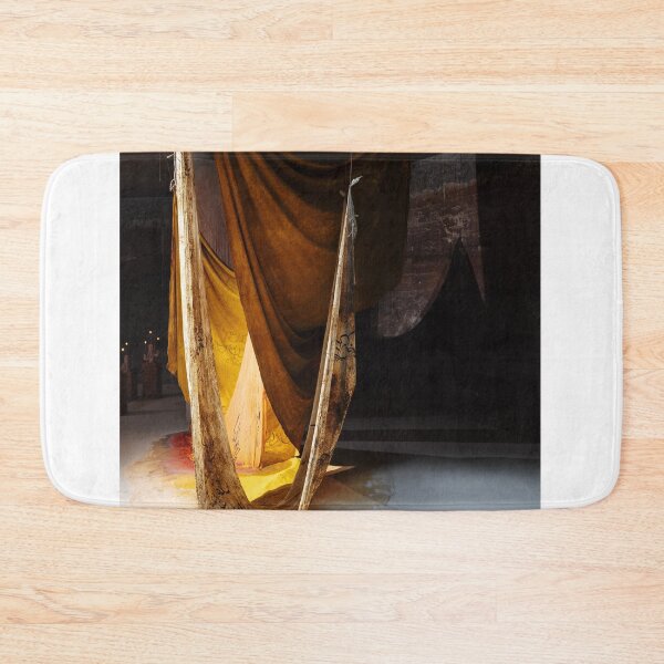 Item preview, Nature 12 Monkeys eMemory Collage designed and sold by Kristentinato.