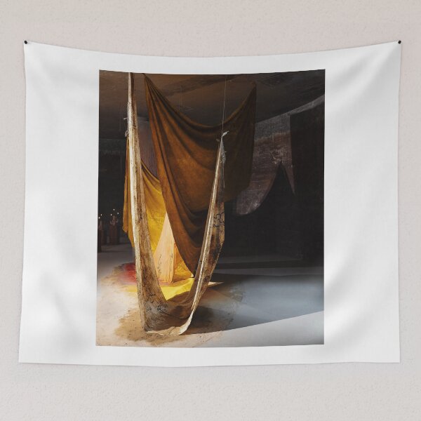 Item preview, Nature 12 Monkeys eMemory Collage designed and sold by Kristentinato.