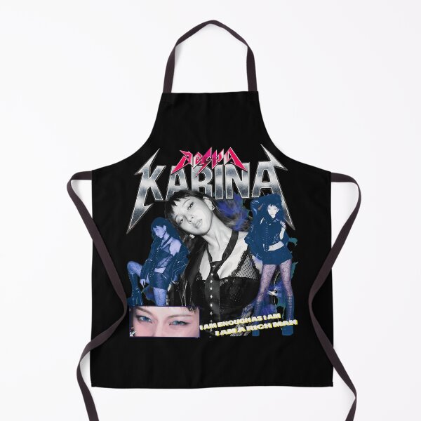 Item preview, Retro K-Pop Idol Fan  designed and sold by TodyMeier.