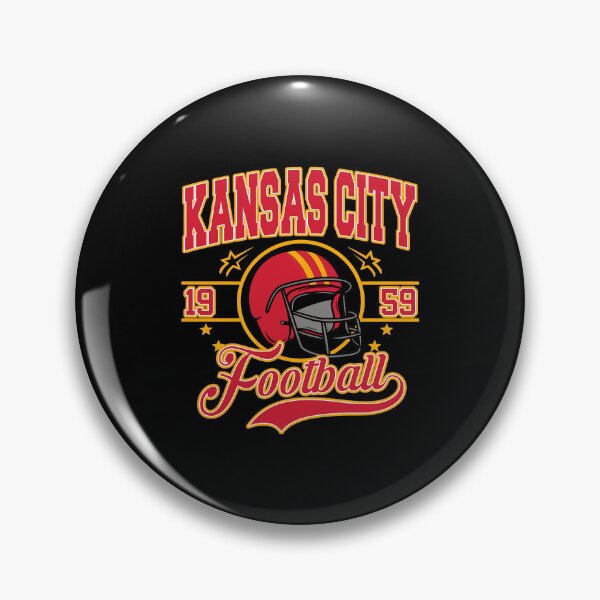 Item preview, Retro Football Helmet Graphic  designed and sold by anikenpotu.