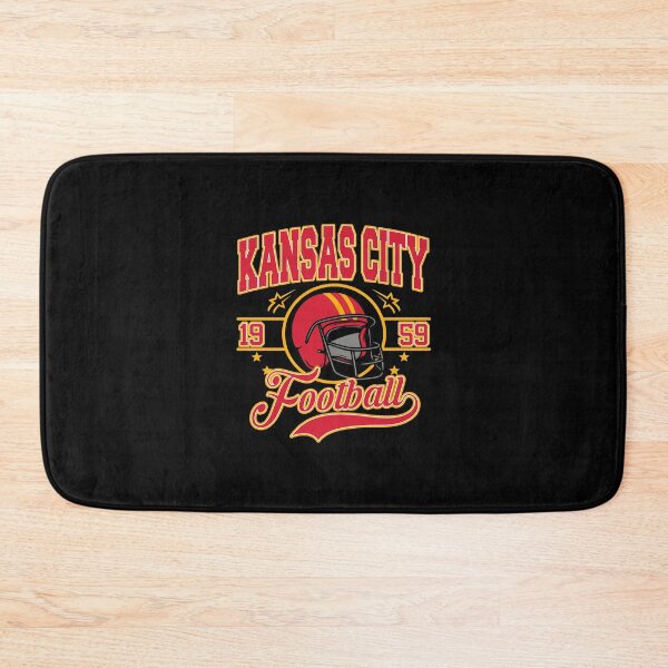 Item preview, Retro Football Helmet Graphic  designed and sold by anikenpotu.