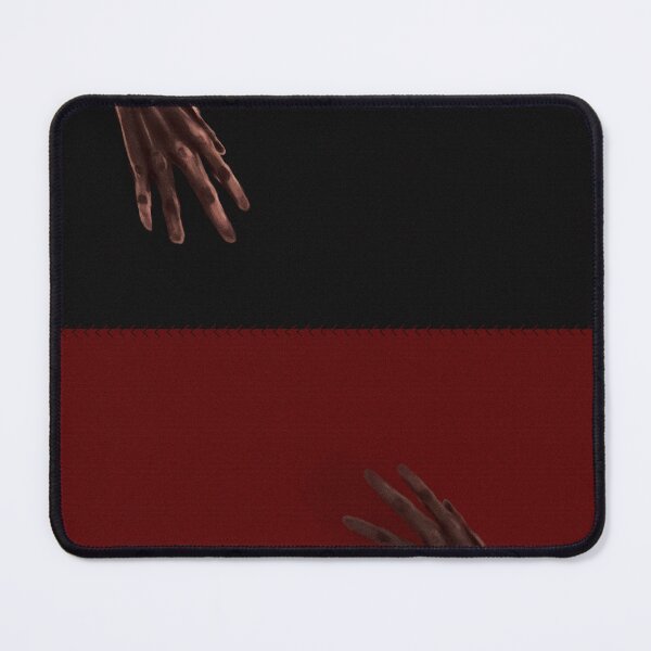 Item preview, Clinging.  designed and sold by a1-x.
