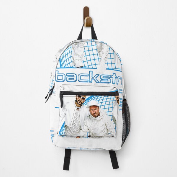 Item preview, Backstreet Boys Into The Millennium, Boys Band Sphere 2026 designed and sold by CarlosLindI.