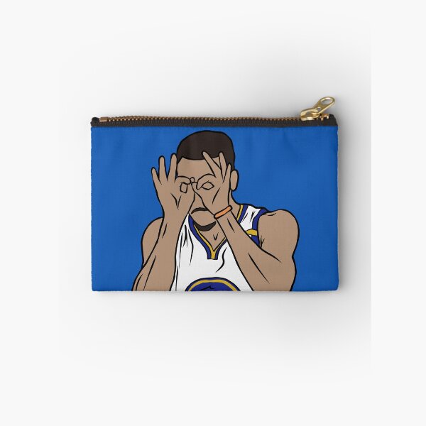 Item preview, Steph Curry 3 Point Goggles designed and sold by RatTrapTees.