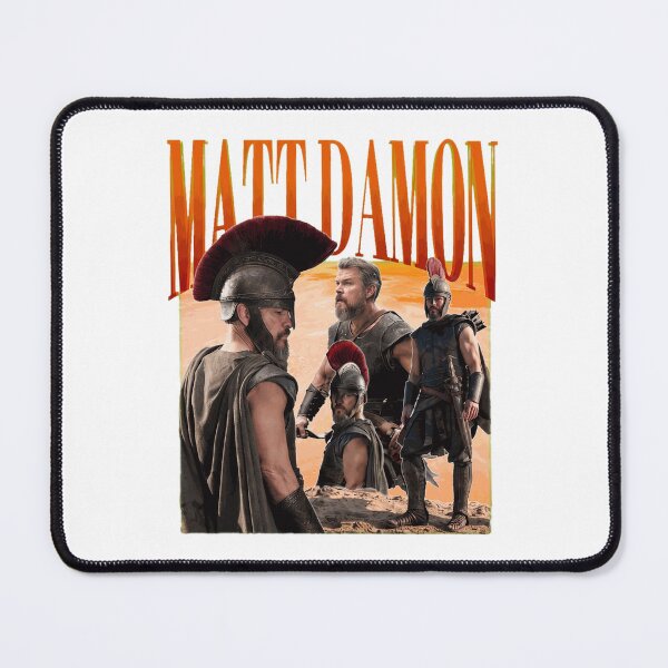 Item preview, Epic Warrior Actor Tribute  designed and sold by ntstackpole.