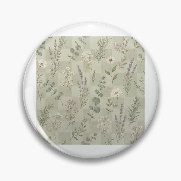 Item preview, Sage Green Gift - Aesthetic Phone Case designed and sold by RedRubyBubble.