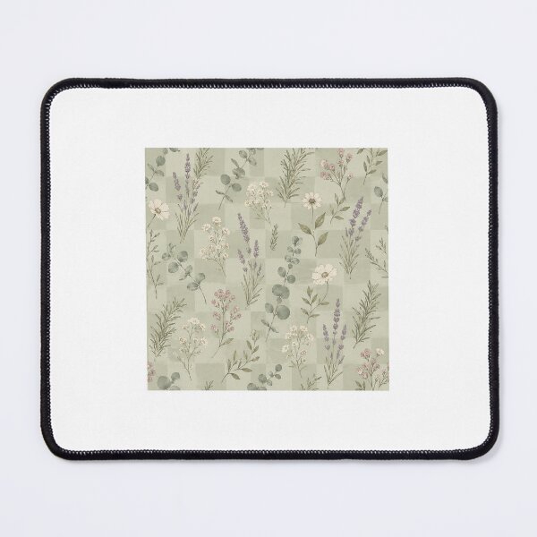 Item preview, Sage Green Gift - Aesthetic Phone Case designed and sold by RedRubyBubble.