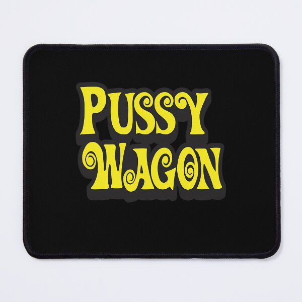 Item preview, Bold Curved Typography Text designed and sold by EmilioRolfson.