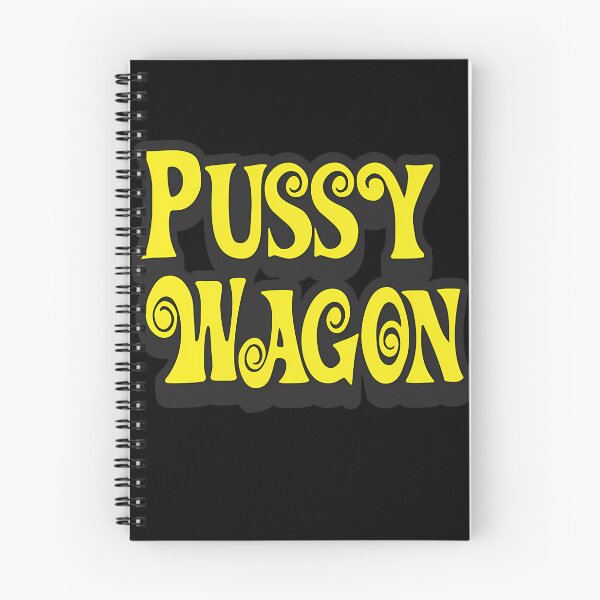 Item preview, Bold Curved Typography Text designed and sold by EmilioRolfson.