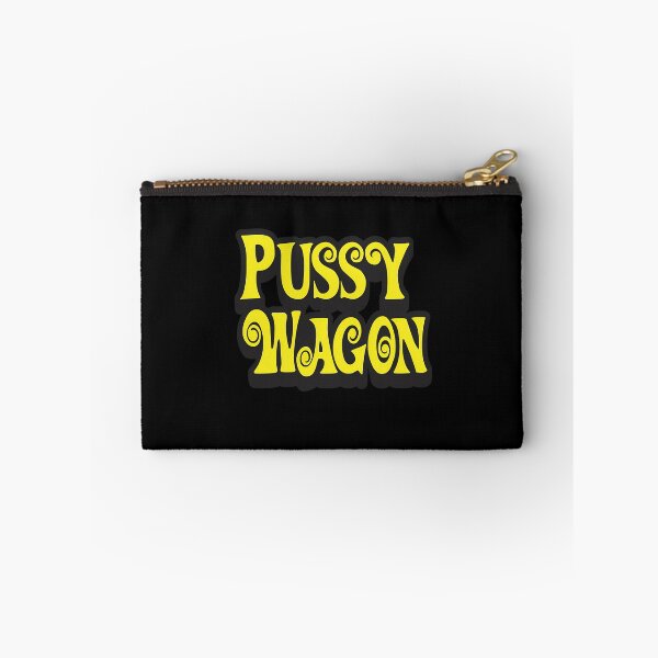 Item preview, Bold Curved Typography Text designed and sold by EmilioRolfson.