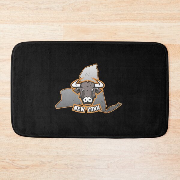 Item preview, New York Bull Power  designed and sold by Danietamper.