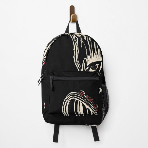 Item preview, every time i die designed and sold by carrollriddle.