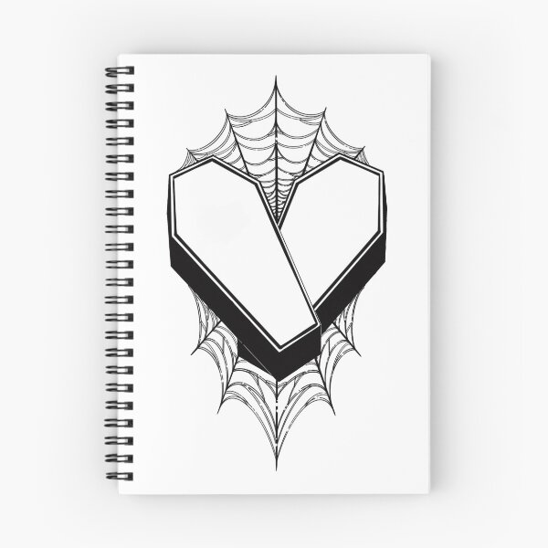 Item preview, Your coffin or Mine? designed and sold by inkcoffin.