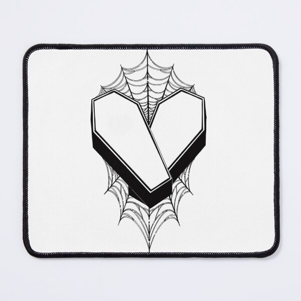 Item preview, Your coffin or Mine? designed and sold by inkcoffin.