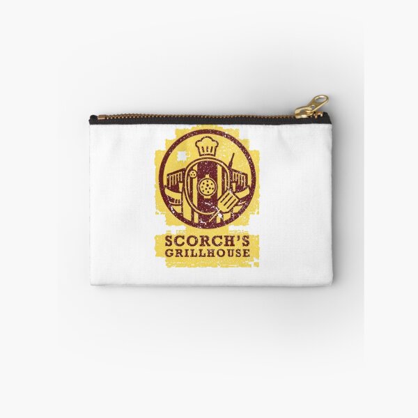 Item preview, Titanfall 2 scorch Grill house emblem Oversized  designed and sold by platzmaurice.