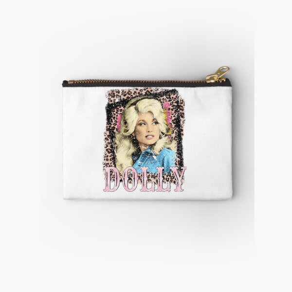 Item preview, Dolly Parton Classic  designed and sold by gotoworkea.