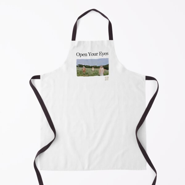 Item preview, Open Your Eyes designed and sold by infinitelove.