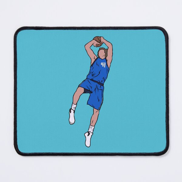 Item preview, Dirk Fadeaway designed and sold by RatTrapTees.