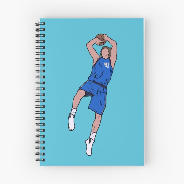 Item preview, Dirk Fadeaway designed and sold by RatTrapTees.