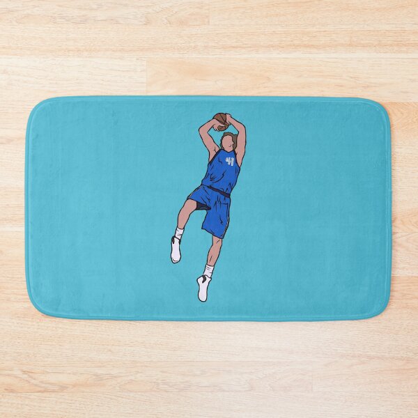 Item preview, Dirk Fadeaway designed and sold by RatTrapTees.