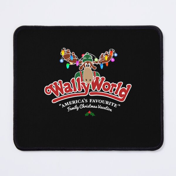 Item preview, Family Christmas Vacation Festive designed and sold by EmilioRolfson.