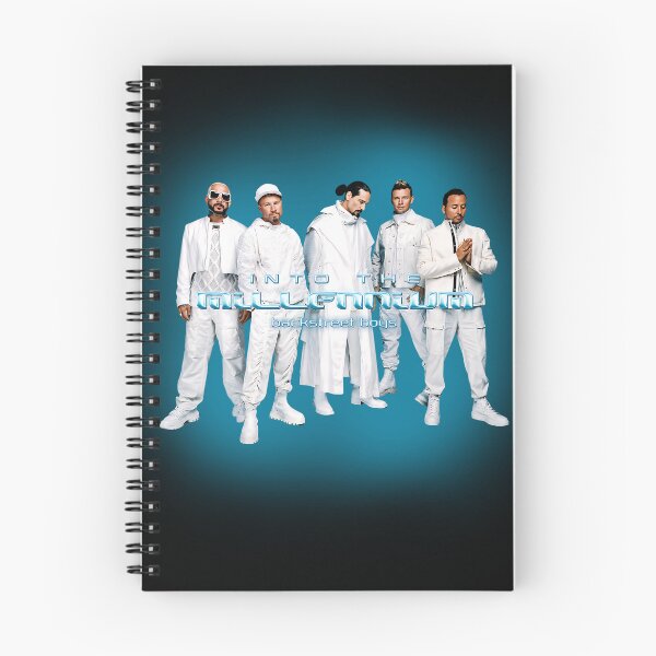 Item preview, Boys Band Sphere 2026, Into The Millennium designed and sold by CarlosLindI.