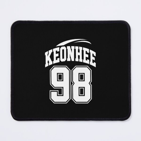 Item preview, Retro Athletic Number Streetwear  designed and sold by anikenpotu.