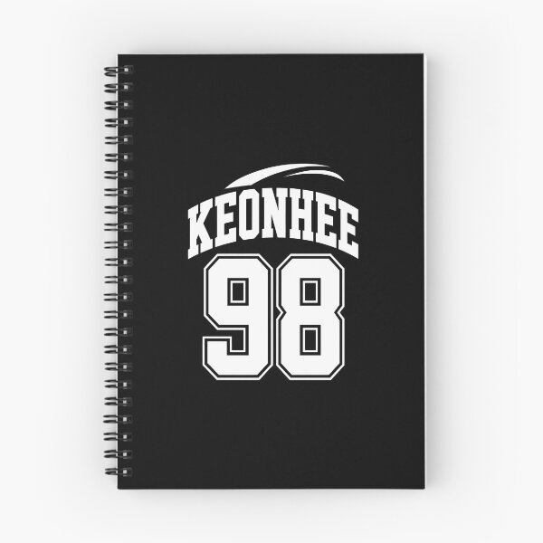 Item preview, Retro Athletic Number Streetwear  designed and sold by anikenpotu.