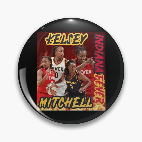 Item preview, Basketball Star Fan - Women's Sports Apparel designed and sold by TodyMeier.