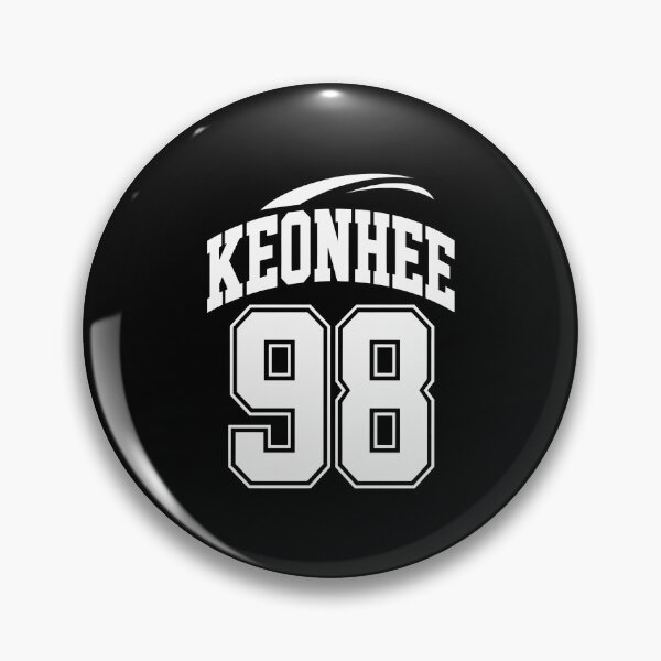 Item preview, Retro Athletic Number Streetwear  designed and sold by anikenpotu.