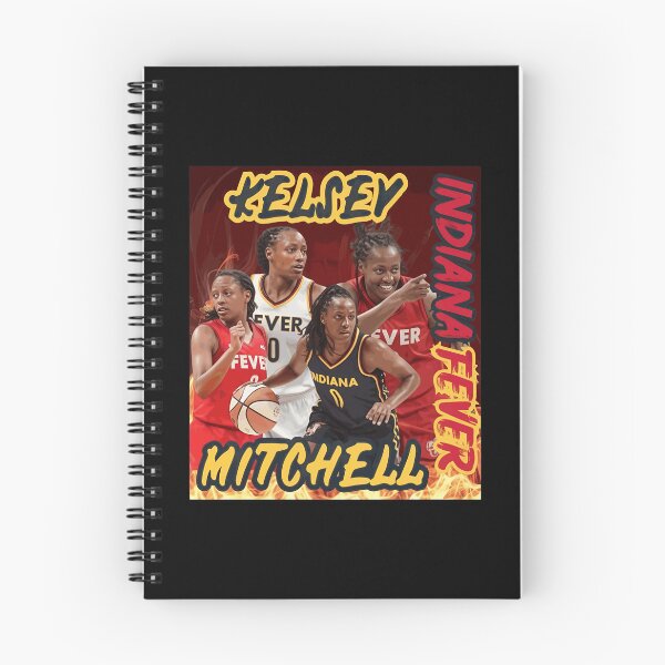 Item preview, Basketball Star Fan - Women's Sports Apparel designed and sold by TodyMeier.