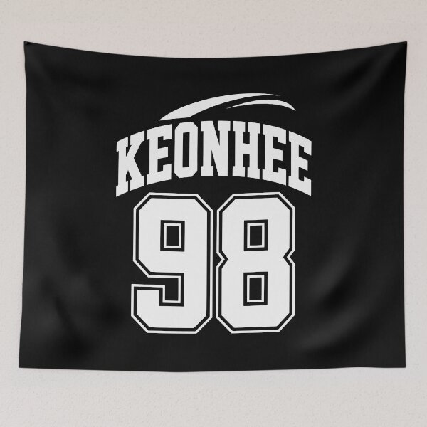 Item preview, Retro Athletic Number Streetwear  designed and sold by anikenpotu.