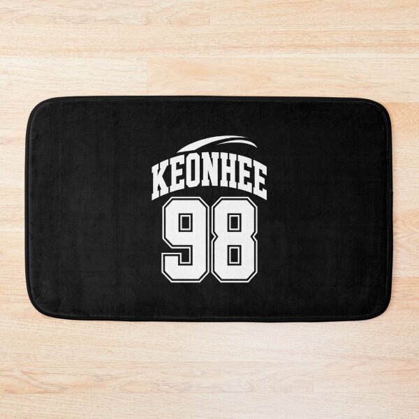 Item preview, Retro Athletic Number Streetwear  designed and sold by anikenpotu.