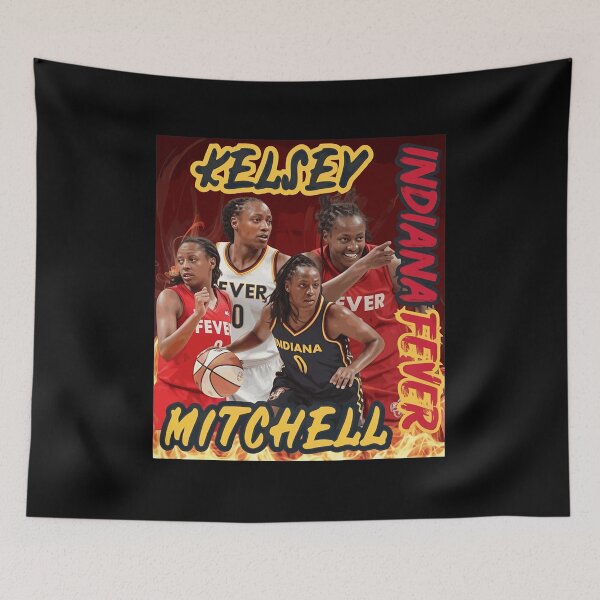 Item preview, Basketball Star Fan - Women's Sports Apparel designed and sold by TodyMeier.