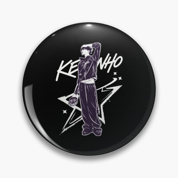 Item preview, Streetwear Idol Graphic Vintage  designed and sold by IssamAlan.