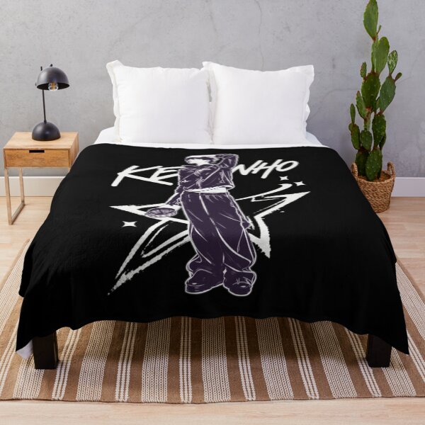 Item preview, Streetwear Idol Graphic Vintage designed and sold by IssamAlan.