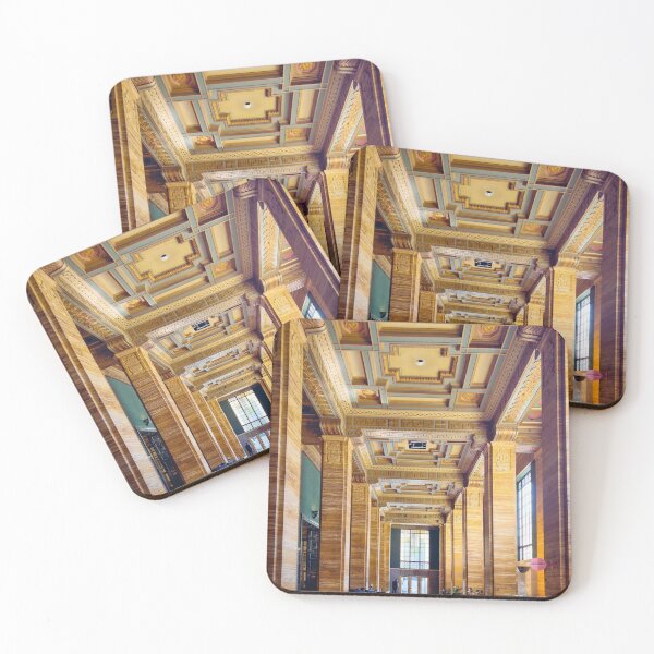 Item preview, Travel 101 Proof Memory Collage designed and sold by Kristentinato.