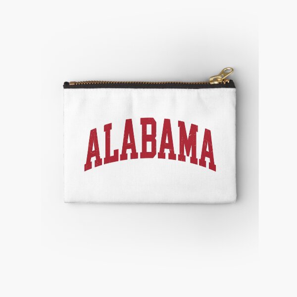 Item preview, Vintage Alabama Football 2 designed and sold by RebeltouilleArt.